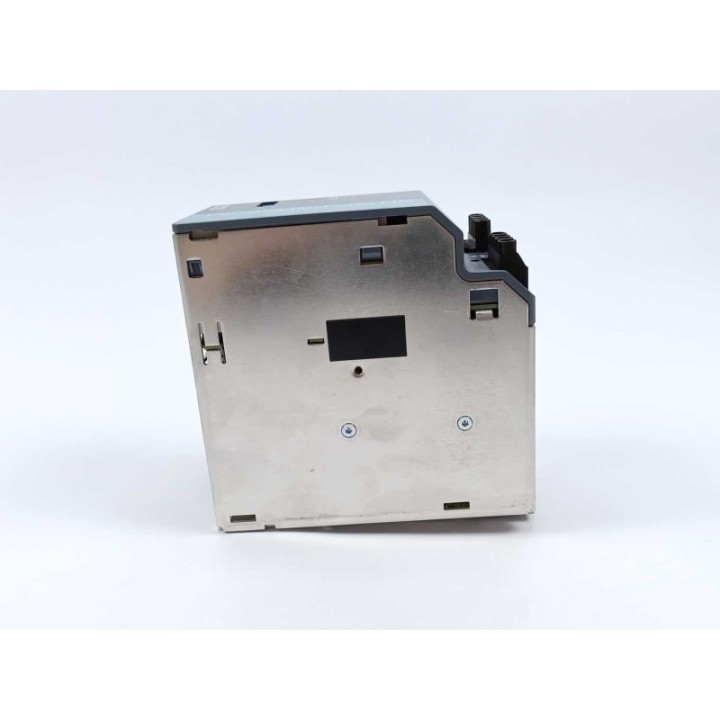 Siemens 6EP1436-3BA10