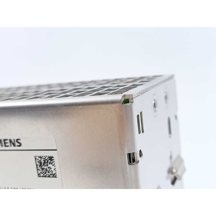 Siemens 6EP1436-3BA10