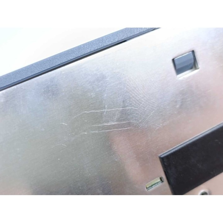 Siemens 6EP1436-3BA10