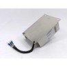 SCHAFFNER AX-FIM3005-SE-V1