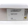 SCHAFFNER AX-FIM3005-SE-V1