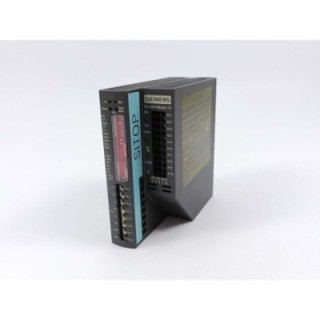 Siemens 6EP1931-2EC21