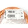 Lumberg Automation Y92E-S08PP4S 5M