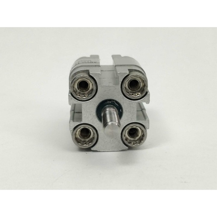 Festo ADVU-12-2-A-P-A