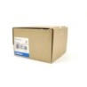 OMRON 3G3AX-MX2-ECT