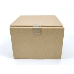 OMRON 3G3AX-MX2-ECT