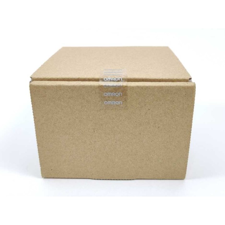 OMRON 3G3AX-MX2-ECT