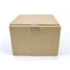 OMRON 3G3AX-MX2-ECT
