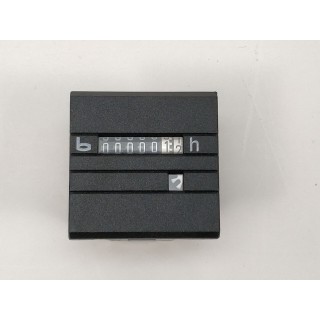 Bauser 630 632