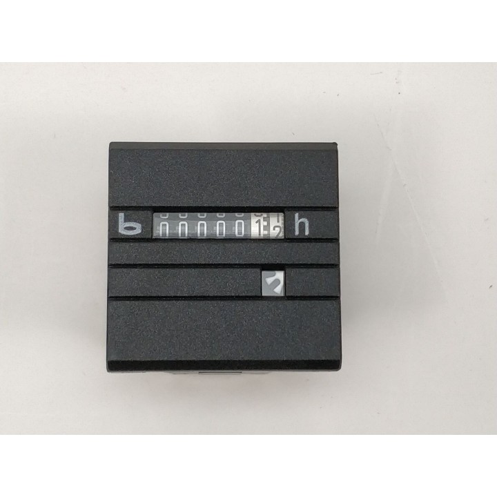 Bauser 630 632