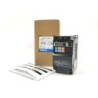OMRON 3G3MX2-AB002-E