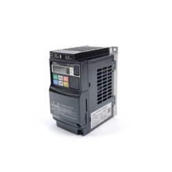 OMRON 3G3MX2-AB002-E