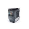OMRON 3G3MX2-AB002-E