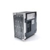 OMRON 3G3MX2-AB002-E