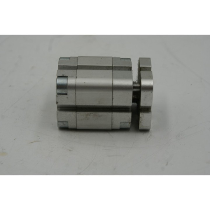 FESTO Festo ADVUL-25-10-P-A