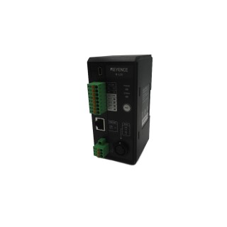 KEYENCE Keyence Corporation N-L20