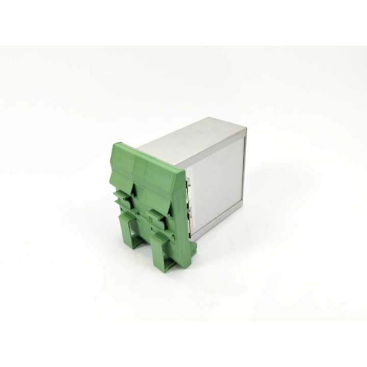 WESTERMO Unicontrol-S-RS-232 VIA