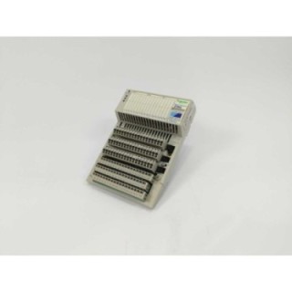 Schneider Electric 170ADM35010