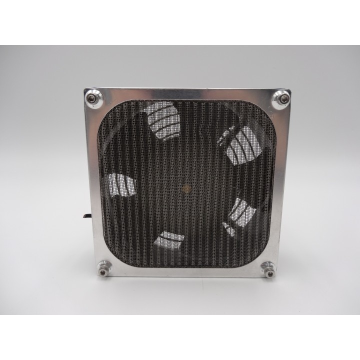 Orion Orion OA119AP-22-1 TB