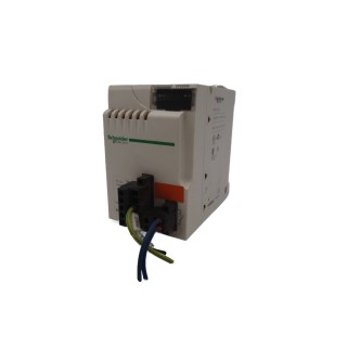 SCHNEIDER ELECTRIC  Schneider Electric BMXCPS2000