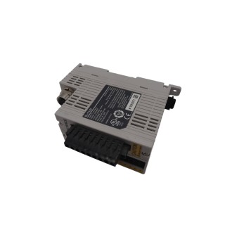 KEYENCE Keyence Corporation SL-T11R
