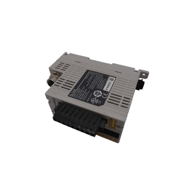 KEYENCE Keyence Corporation SL-T11R