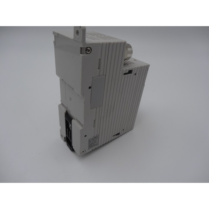 KEYENCE Keyence Corporation SL-T11R