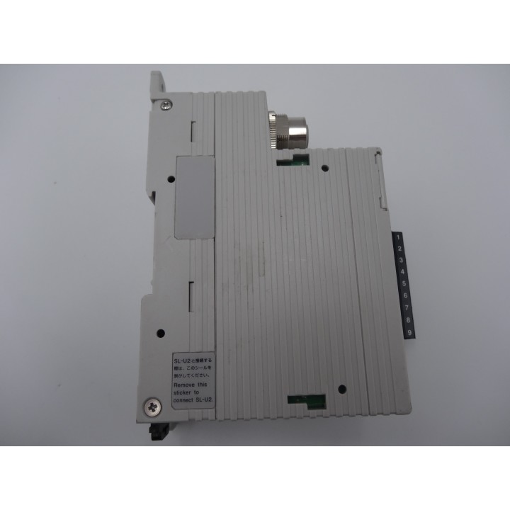 KEYENCE Keyence Corporation SL-T11R