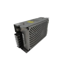 Omron Omron S8JX-G10005CD Power Supply