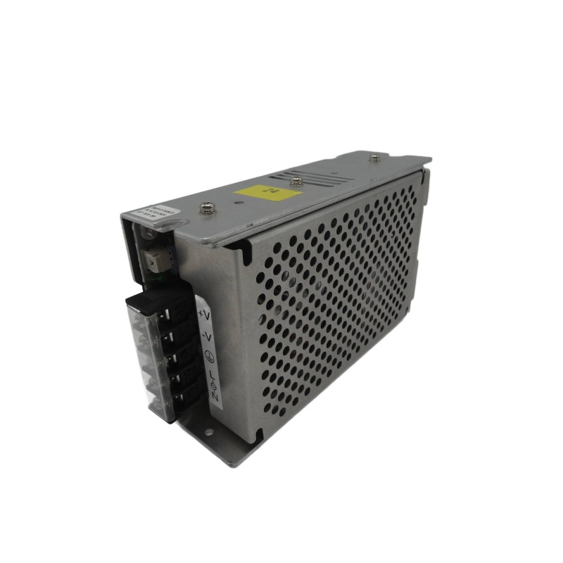 Omron Omron S8JX-G10005CD Power Supply