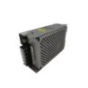 Omron Omron S8JX-G10005CD Power Supply