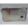 Omron Omron S8JX-G10005CD Power Supply