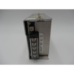 Omron Omron S8JX-G10005CD Power Supply