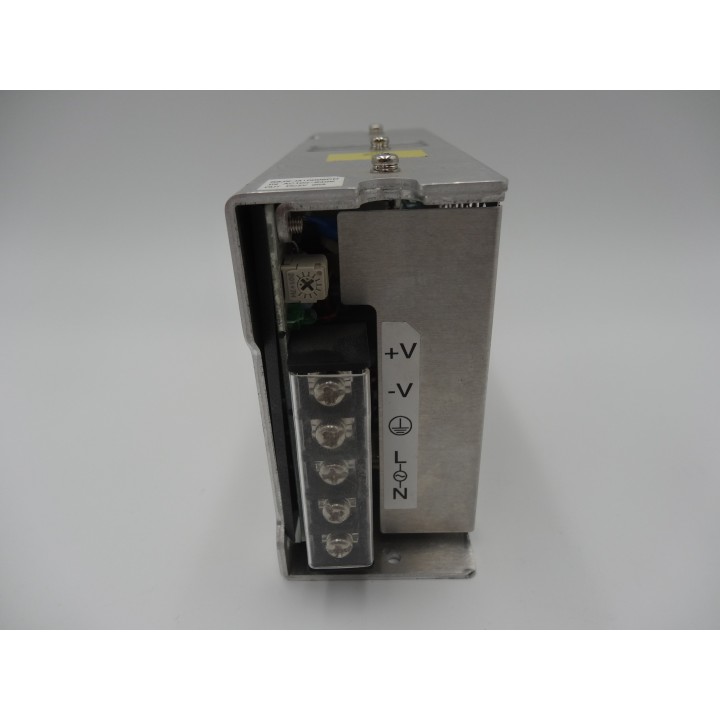 Omron Omron S8JX-G10005CD Power Supply