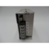 Omron Omron S8JX-G10005CD Power Supply