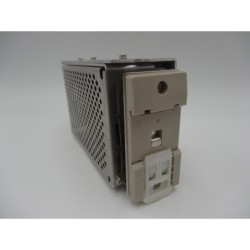 Omron Omron S8JX-G10005CD Power Supply