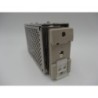 Omron Omron S8JX-G10005CD Power Supply