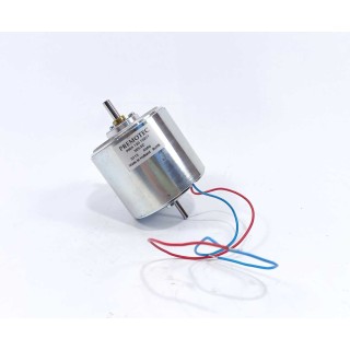 PREMOTEC 9904 120 13311