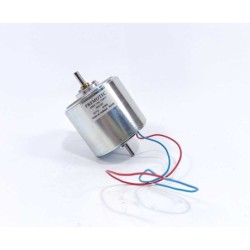 PREMOTEC 9904 120 13311