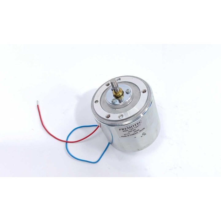 PREMOTEC 9904 120 13311