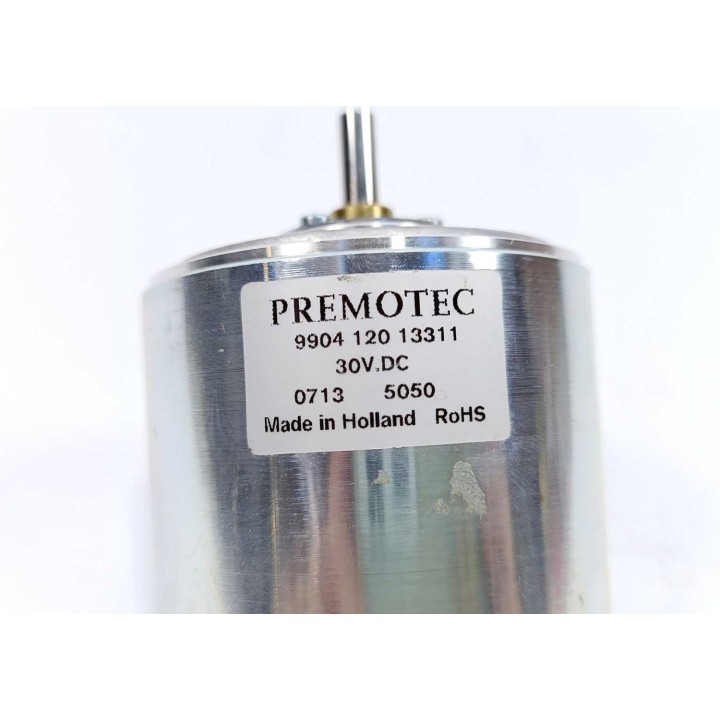 PREMOTEC 9904 120 13311