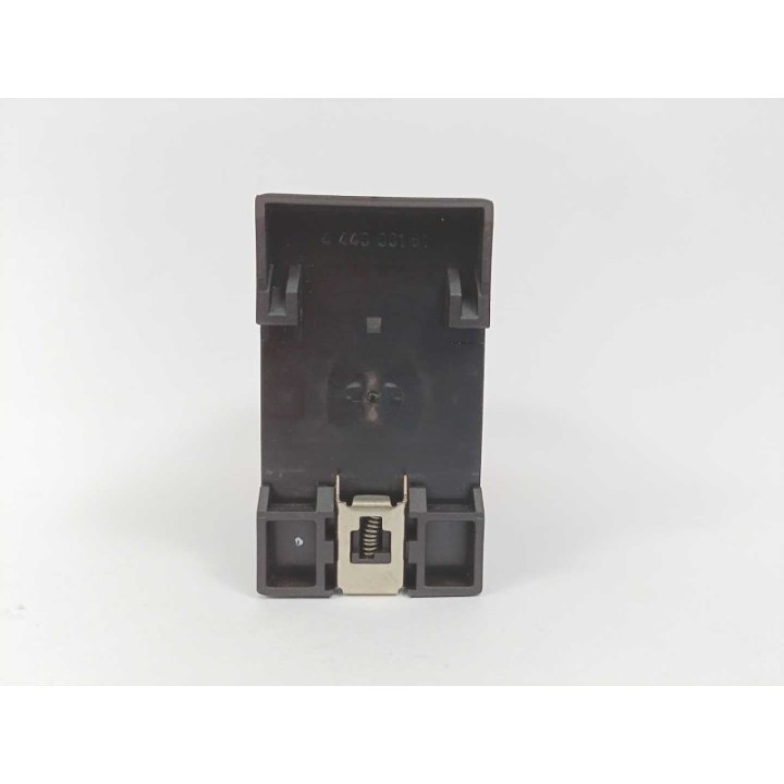 Ifm Electronic DW2503