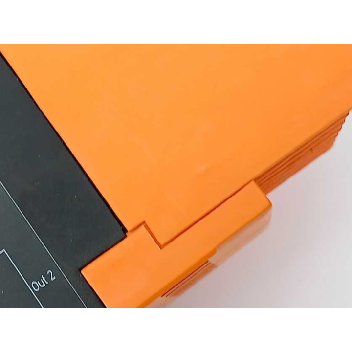 Ifm Electronic DW2503