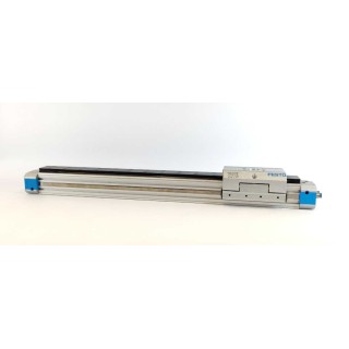 Festo 161793