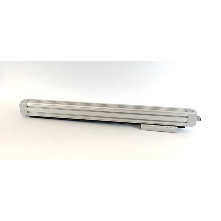 Festo 161793