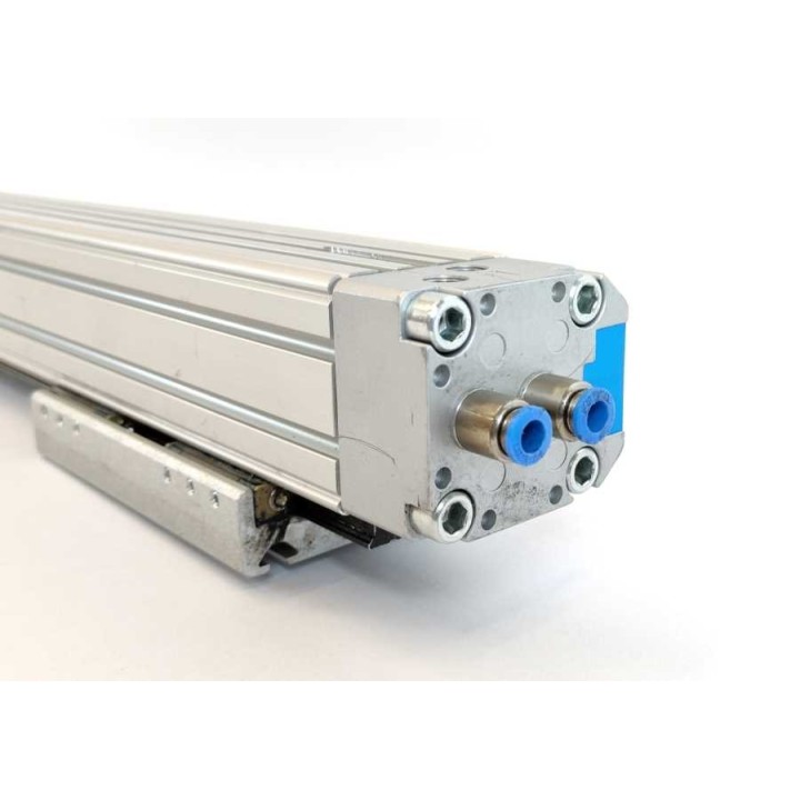 Festo 161793