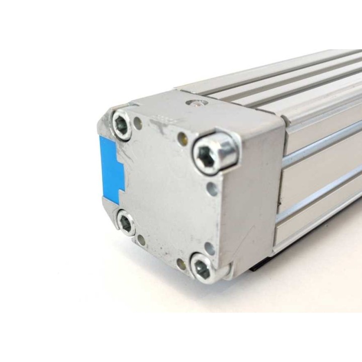 Festo 161793