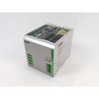 Phoenix Contact 2866394