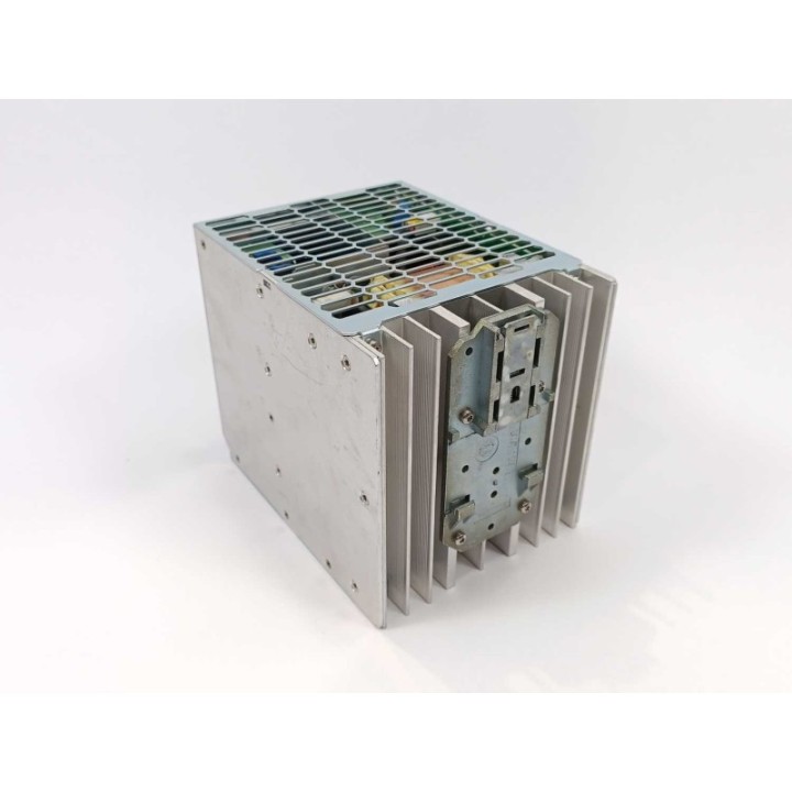 Phoenix Contact 2866394