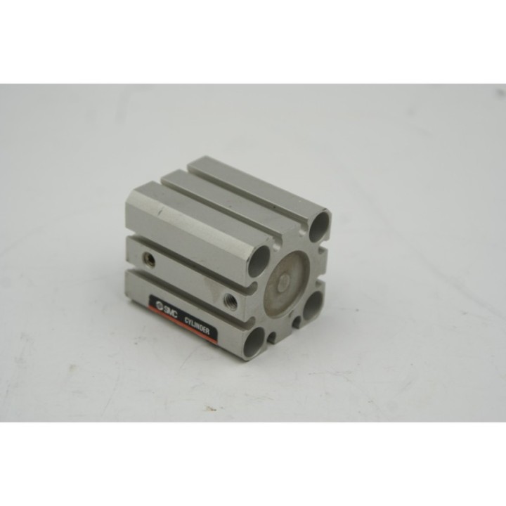 SMC SMC Corporation CQ2B20-F8701-20